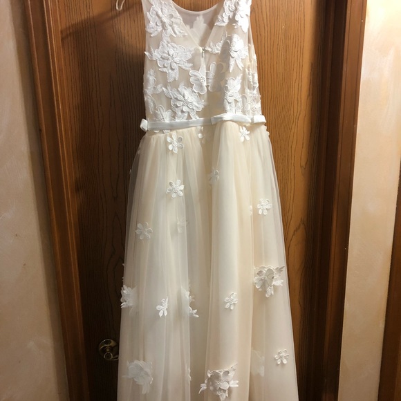 Flower Power 🌸 - Picture 3 of 6